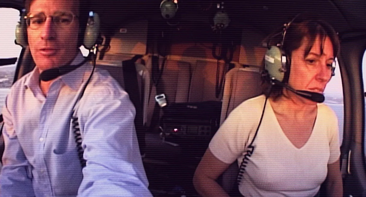 Whirlybird