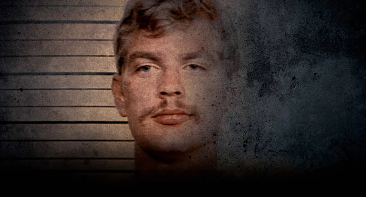 Jeffrey Dahmer: Mind of a Monster