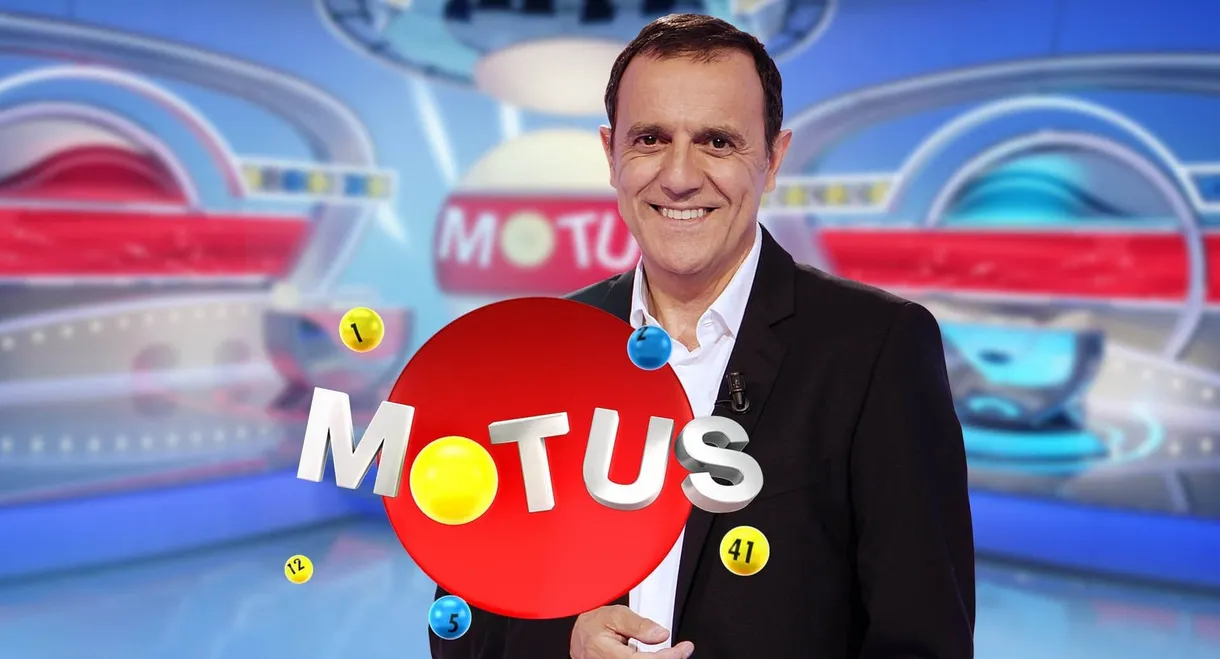 Motus