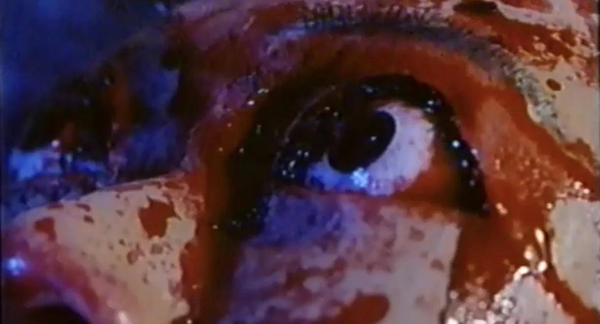 Wandering Brain