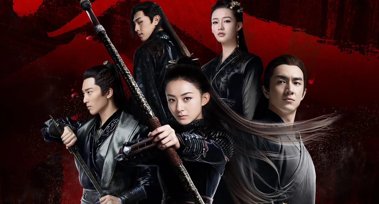 Princess Agents