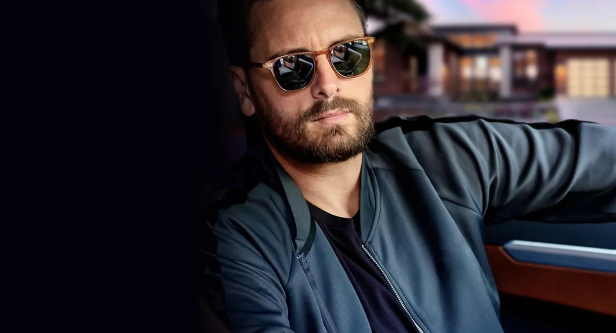 Flip It Like Disick
