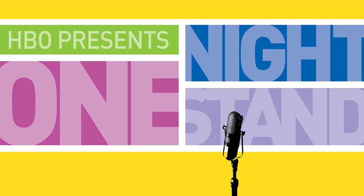 One Night Stand