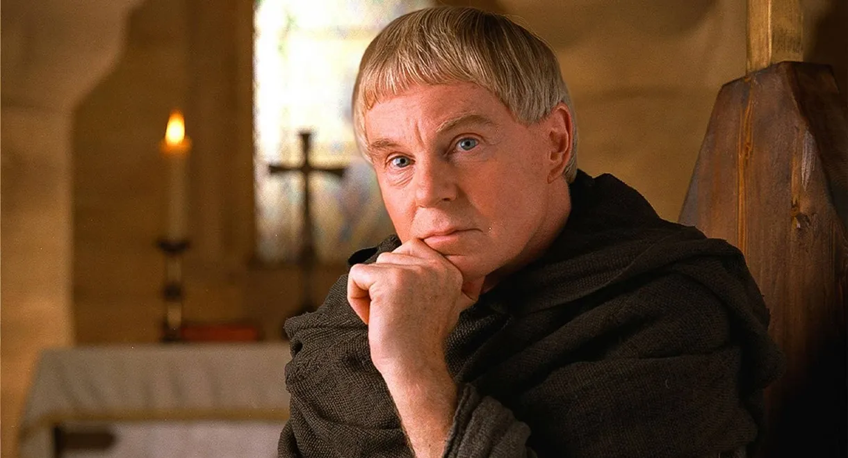 Cadfael