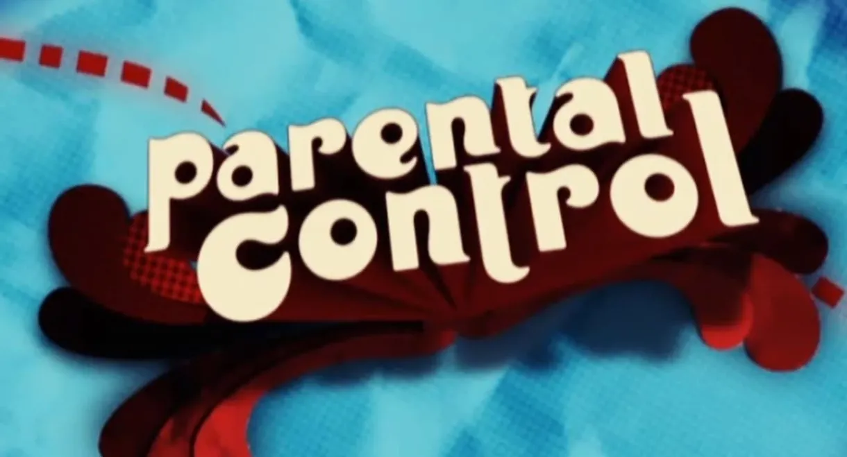 Parental Control