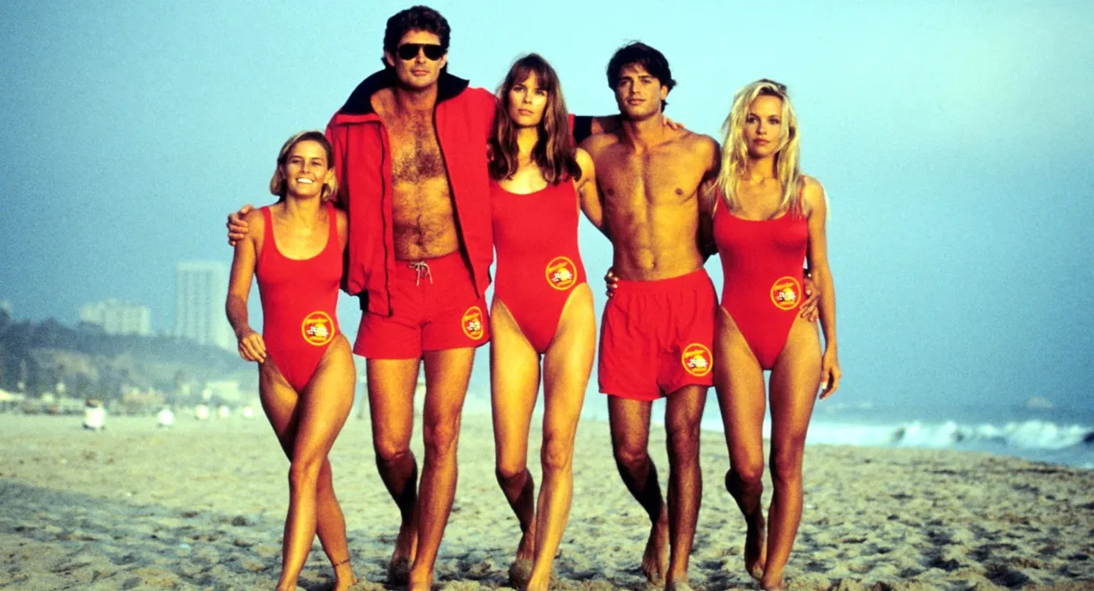 Baywatch