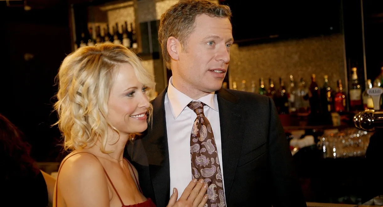 The Other Woman