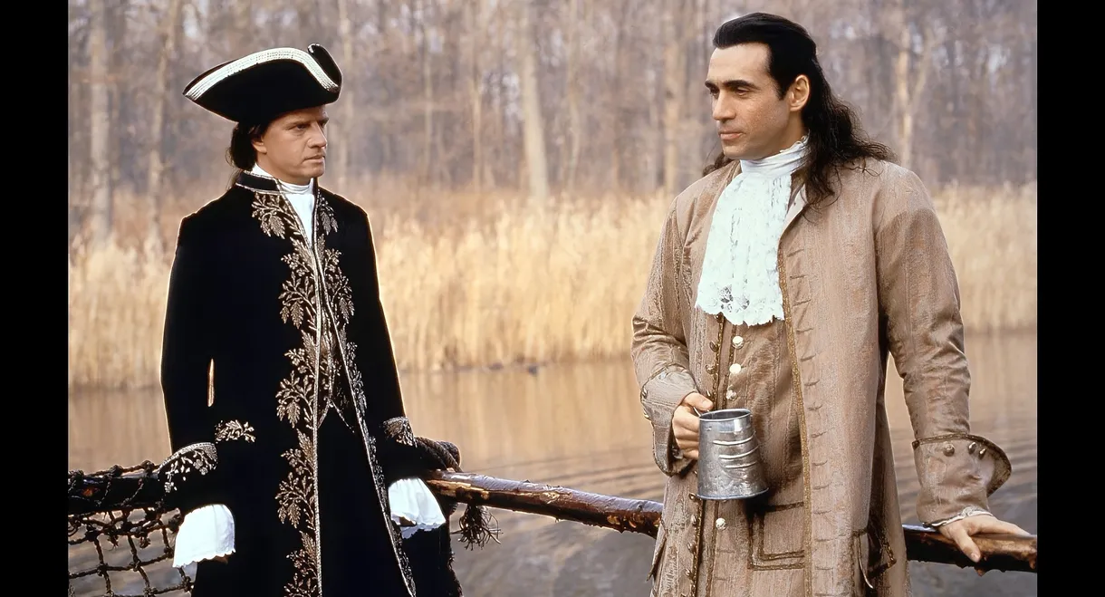 Highlander: Endgame
