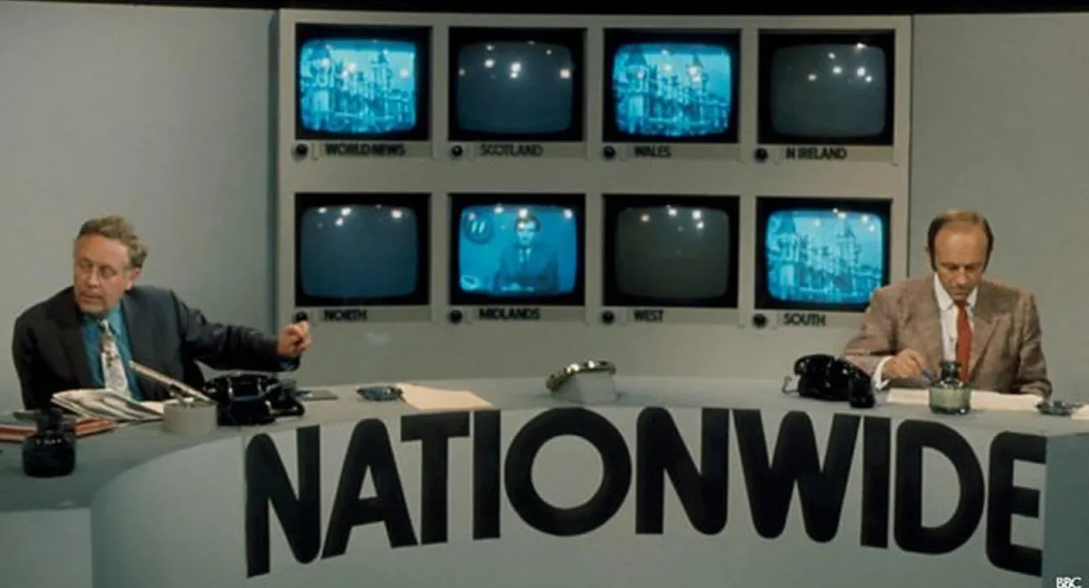 Nationwide
