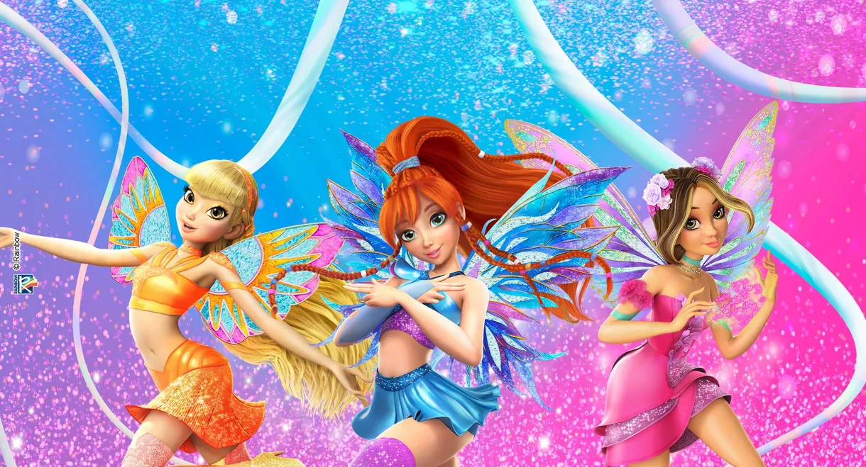 Winx Club