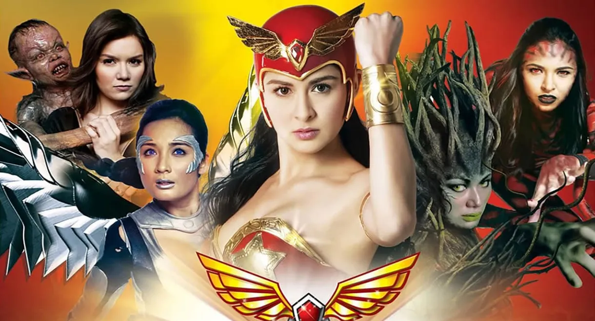 Darna