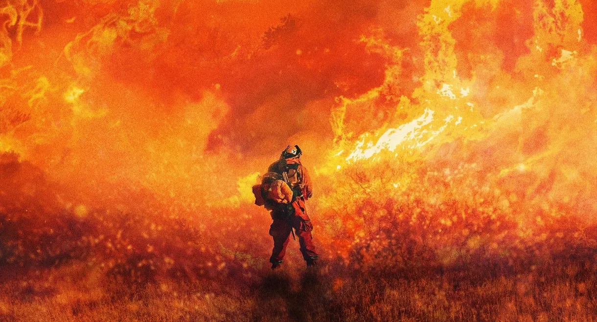 Cal Fire