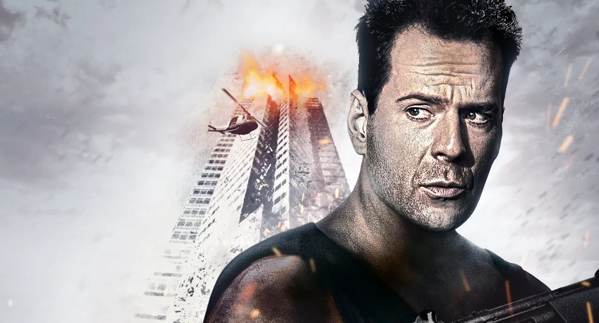 Die Hard