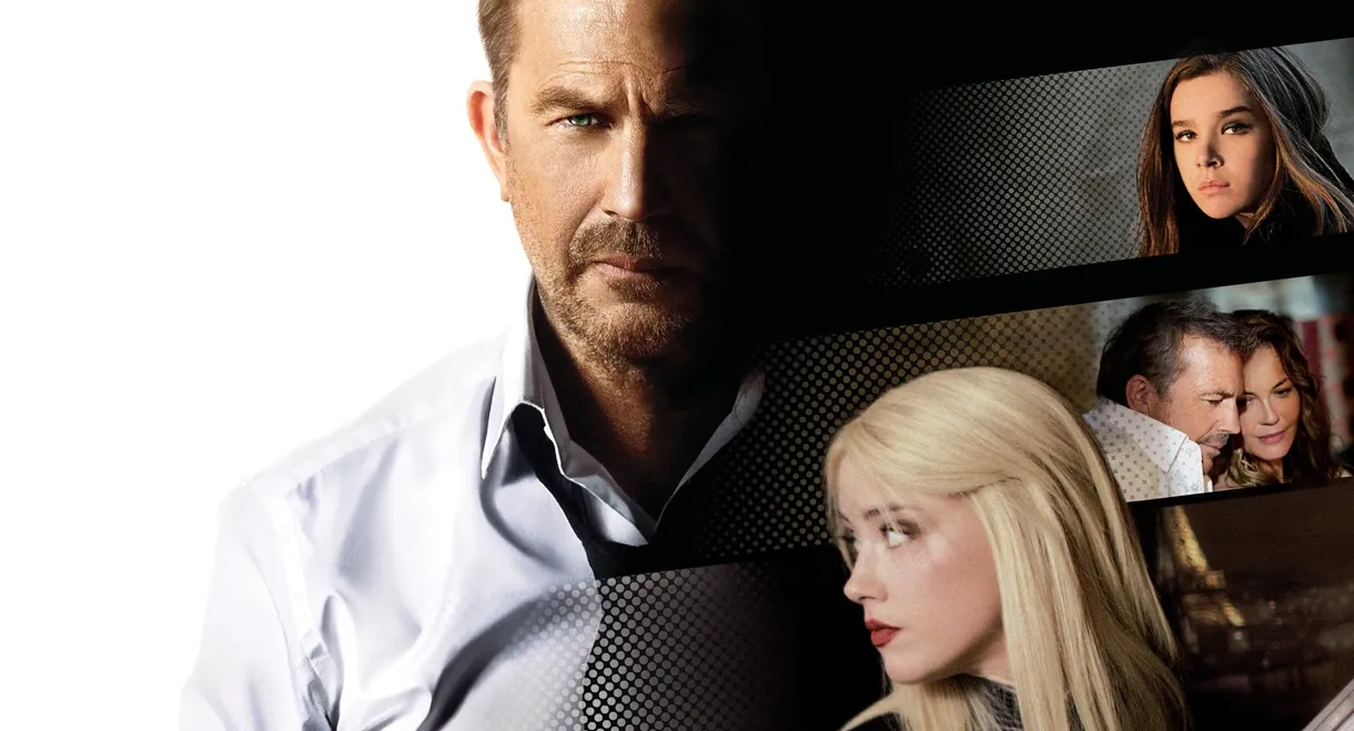 3 Days to Kill