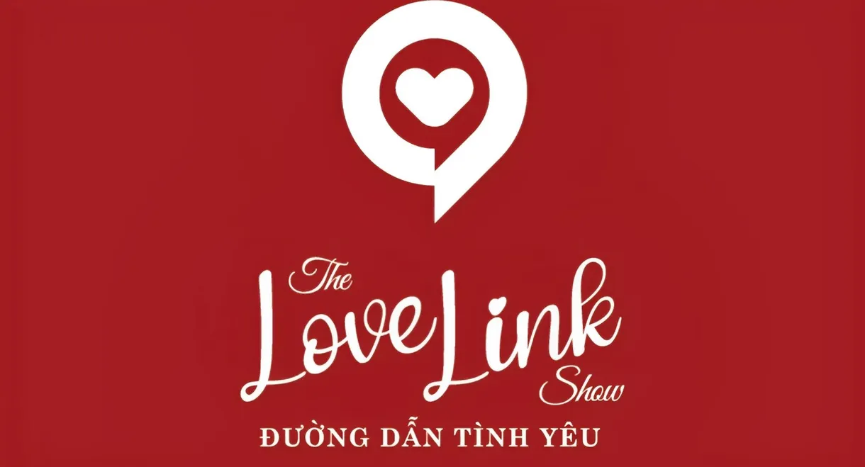 Đường dẫn tình yêu