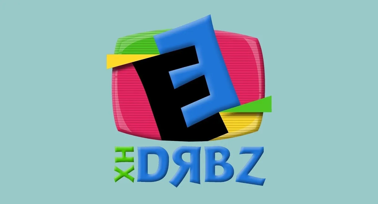 XHDRBZ