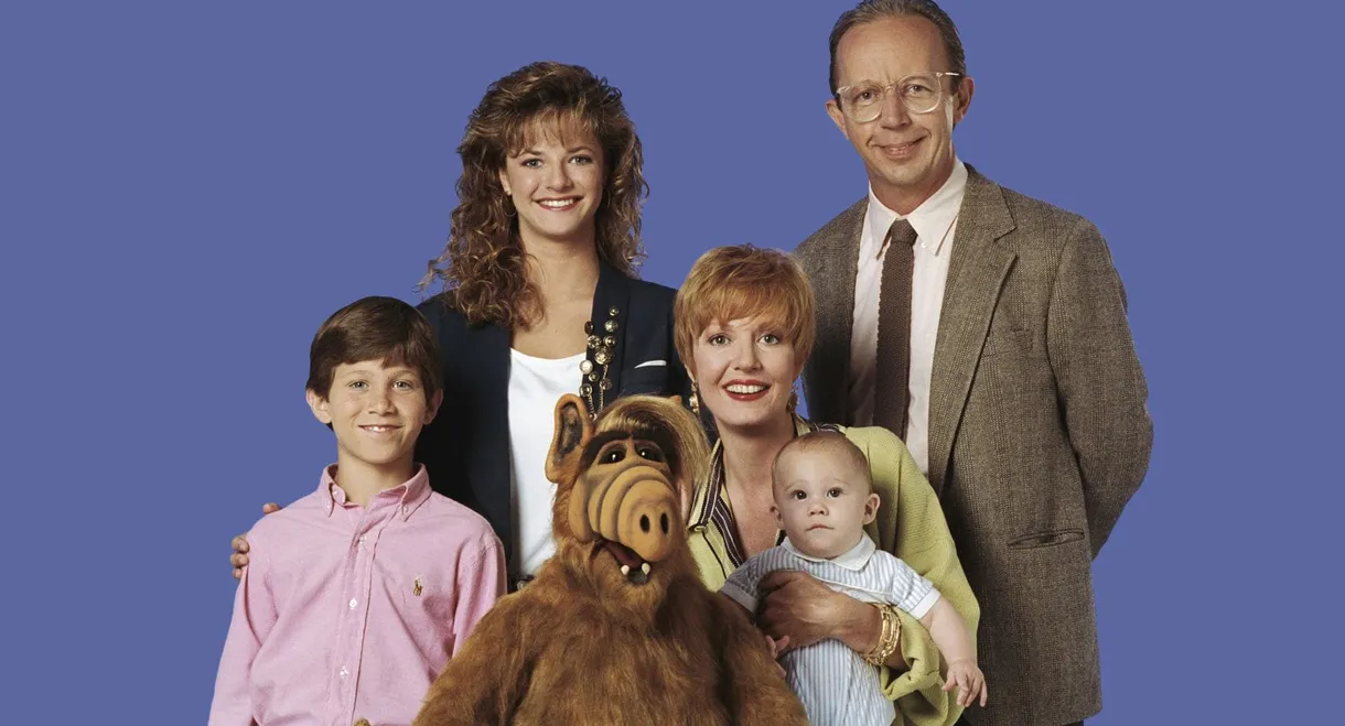 ALF