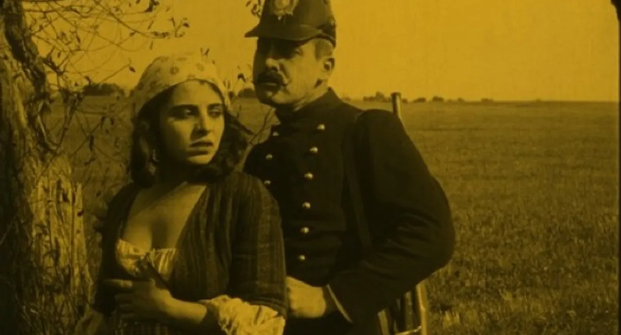 Marizza