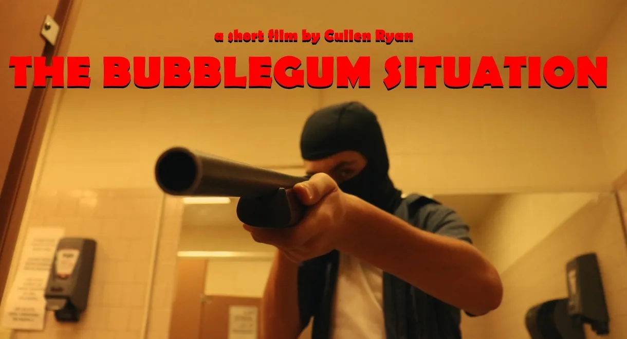 The BUBBLEGUM Situation