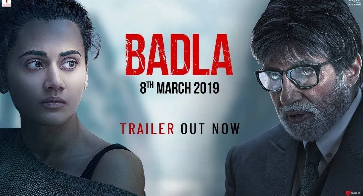 Badla