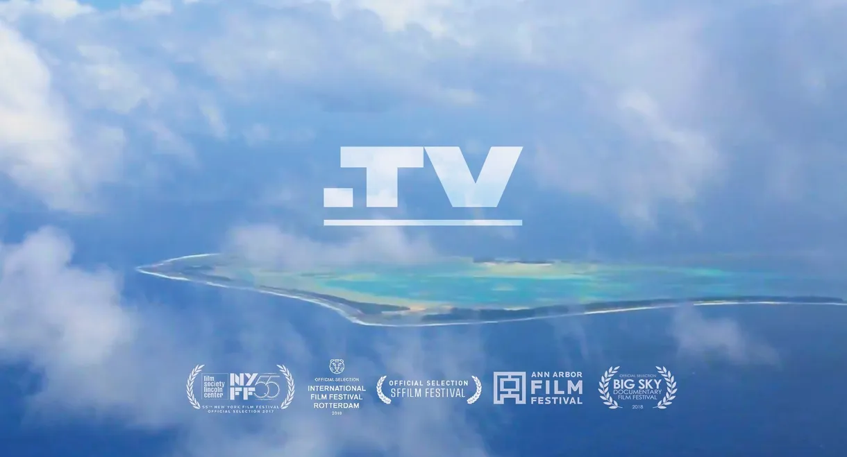.TV