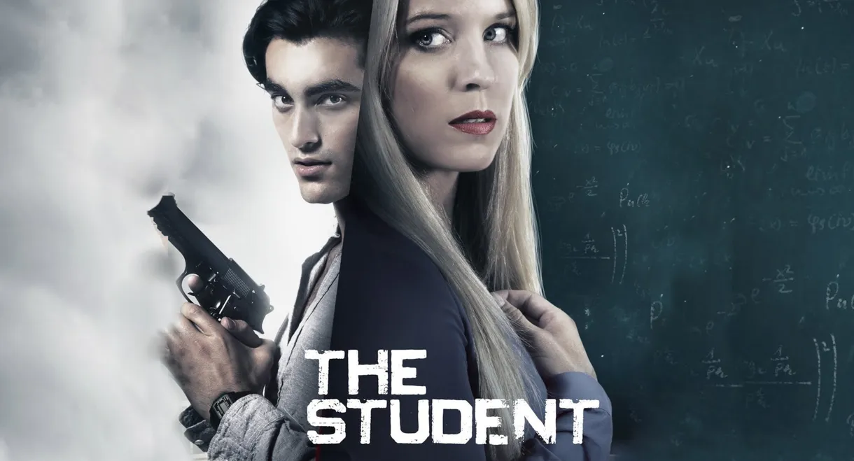 The Student