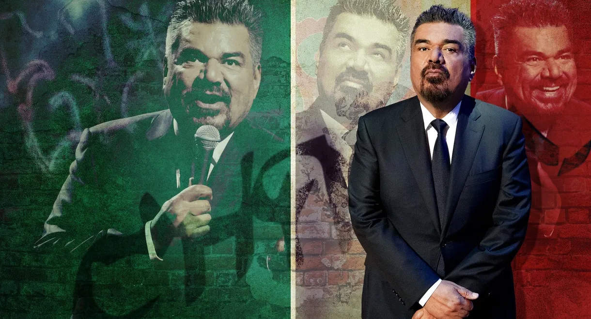 George Lopez: We'll Do It for Half