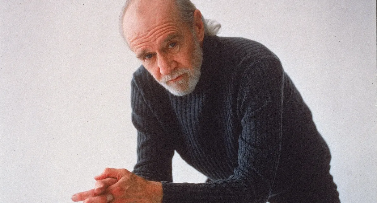 George Carlin: Complaints & Grievances