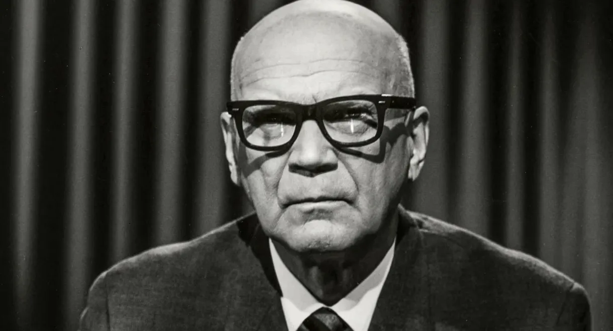 Kekkonen