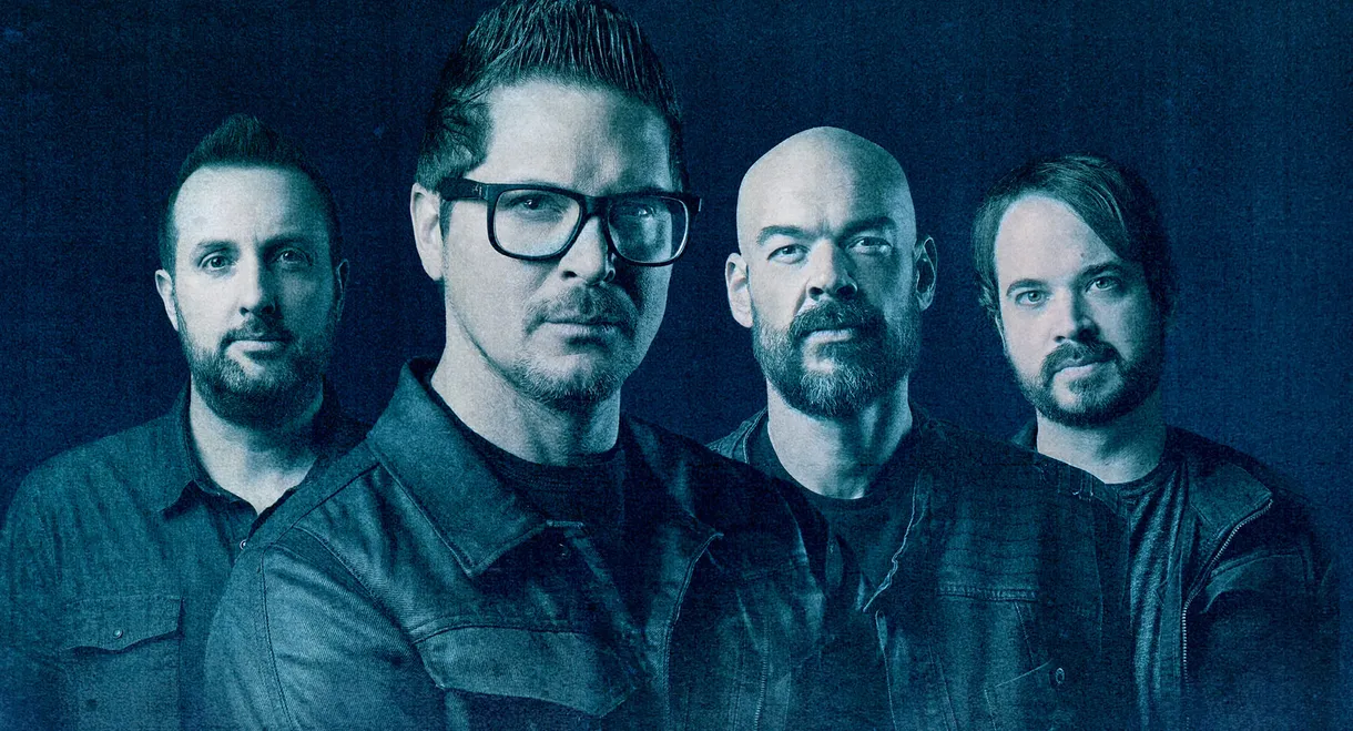 Ghost Adventures: Top 10