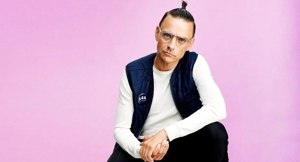 Guru