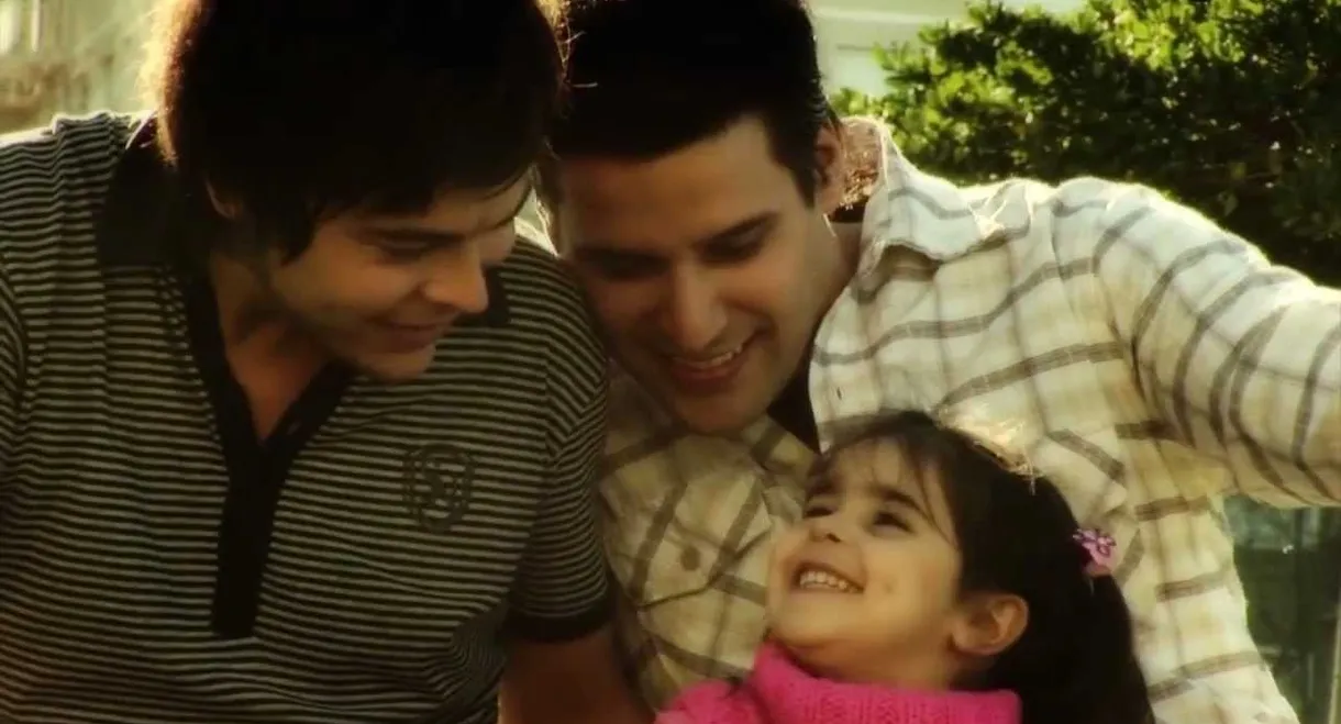 Families Like Yours