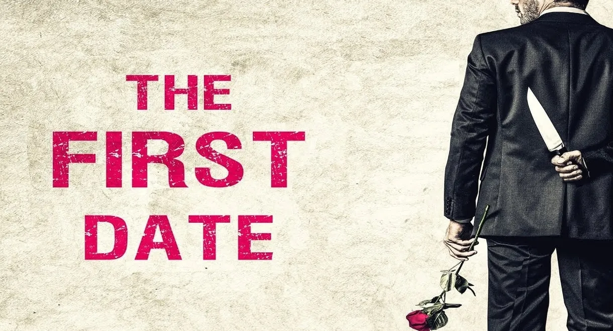 The First Date