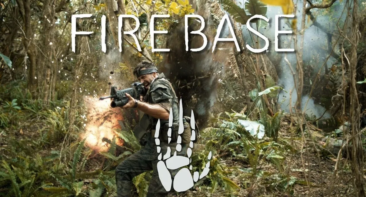 Firebase