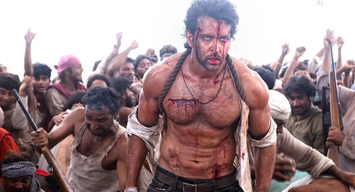 Agneepath