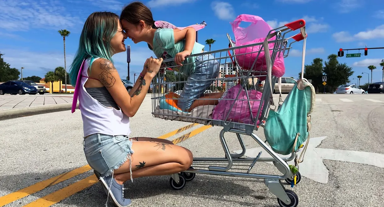 The Florida Project