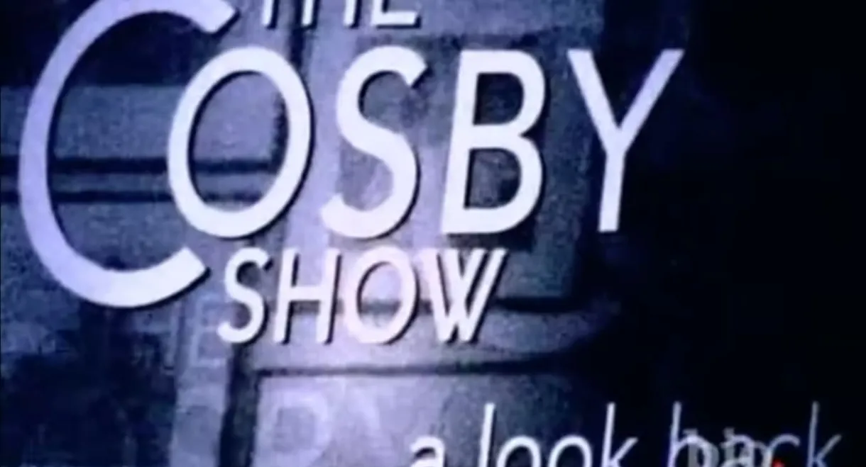 The Cosby Show: A Look Back