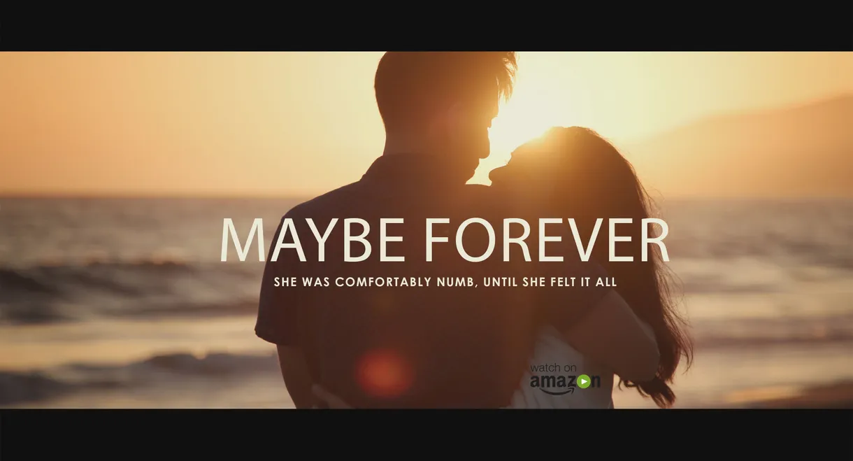 Maybe Forever