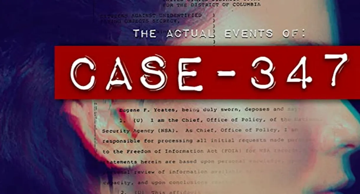 Case 347