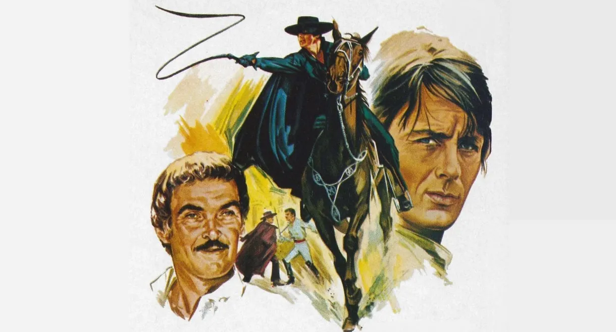 Zorro