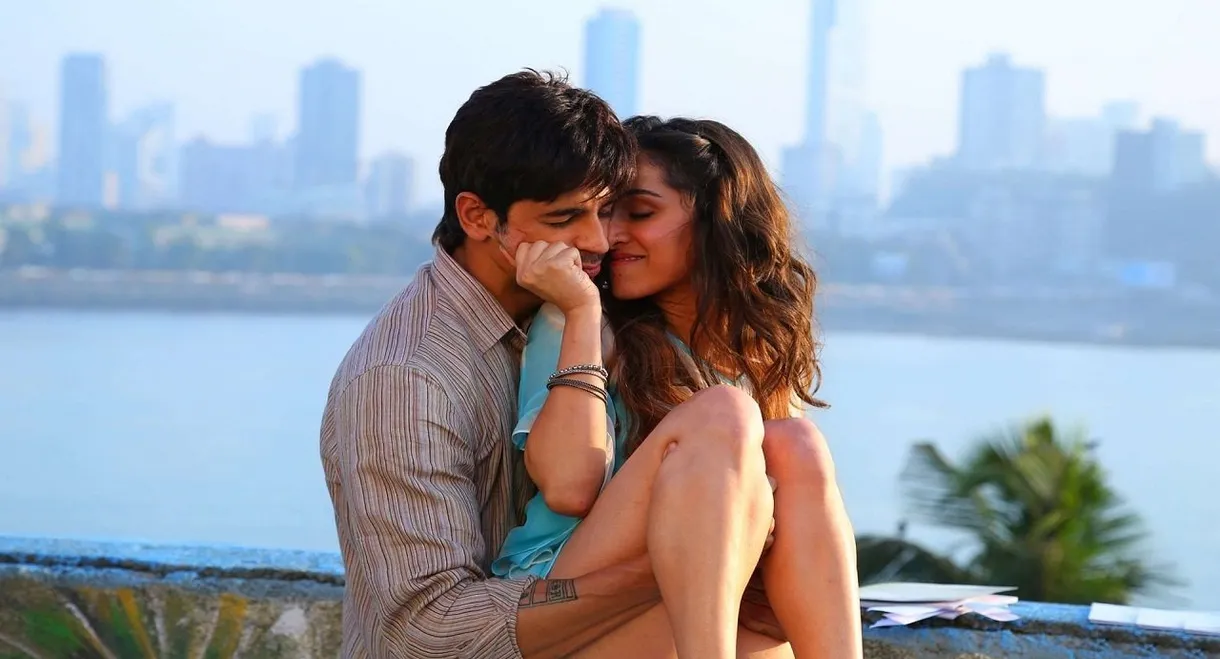 Ek Villain