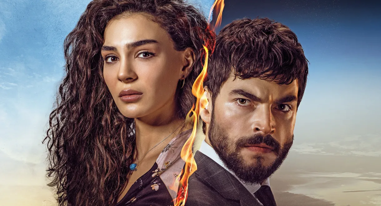 Hercai