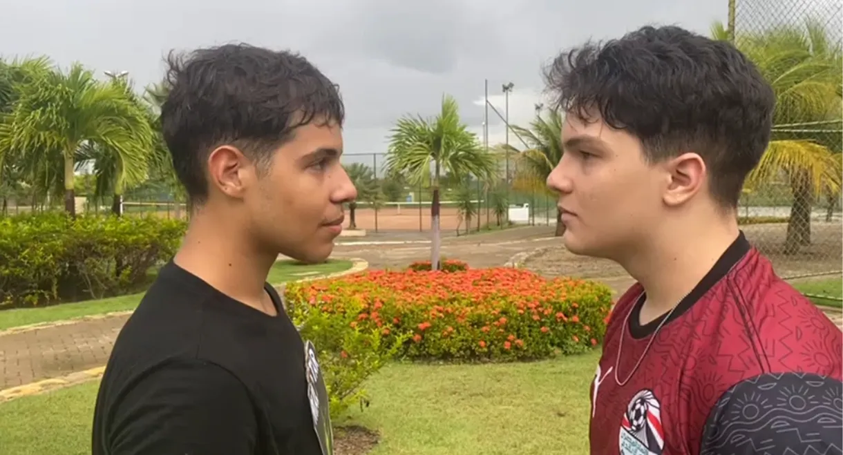 Saúde e Bem Estar