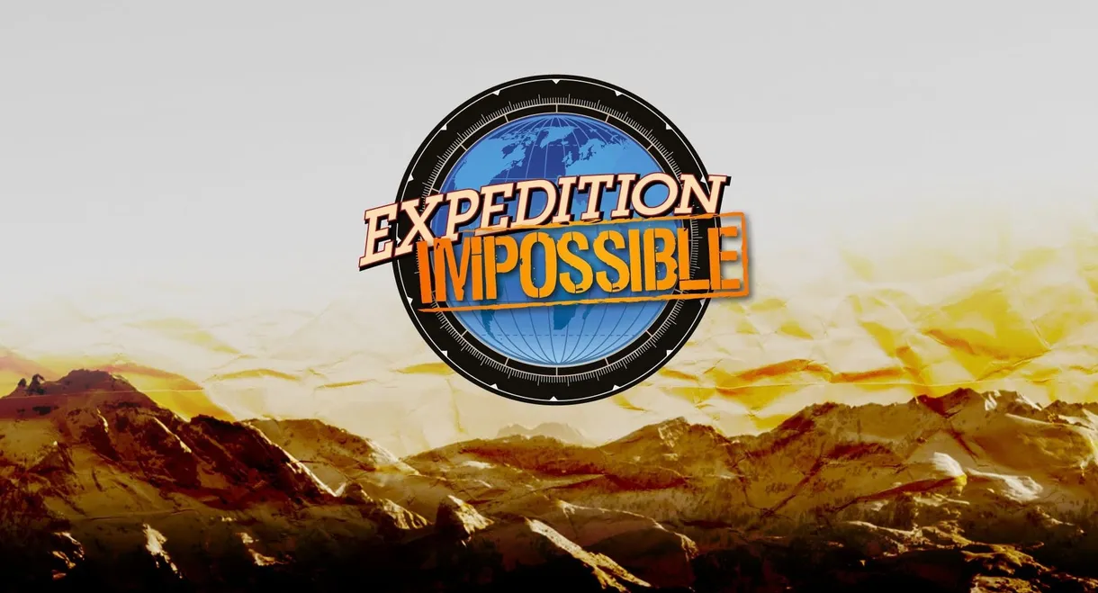 Expedition Impossible