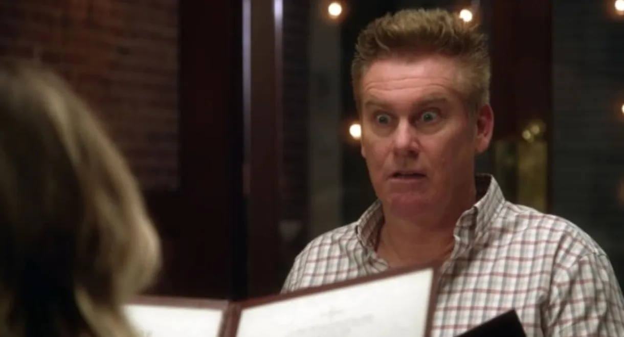 Standup and Away! with Brian Regan