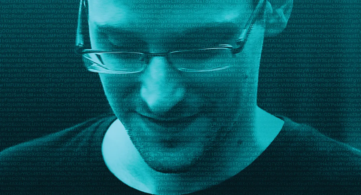 Citizenfour