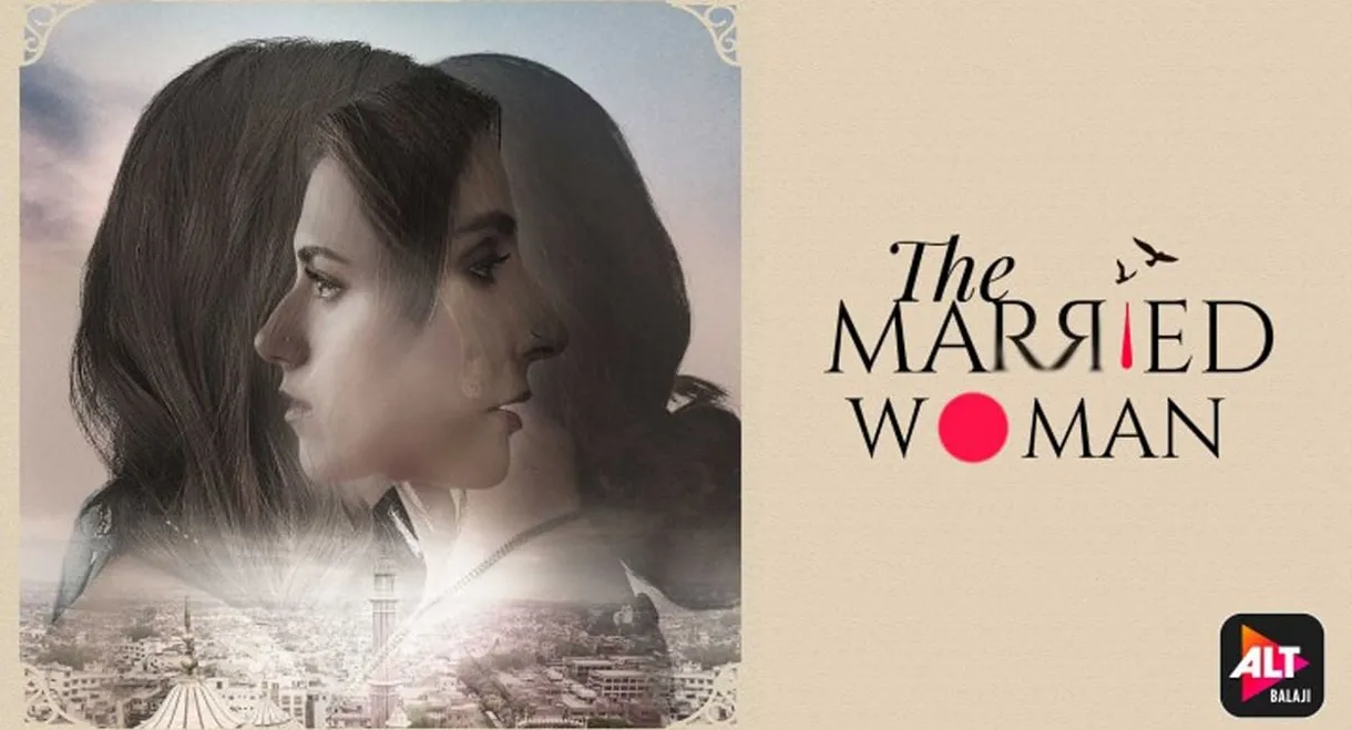 The Married Woman