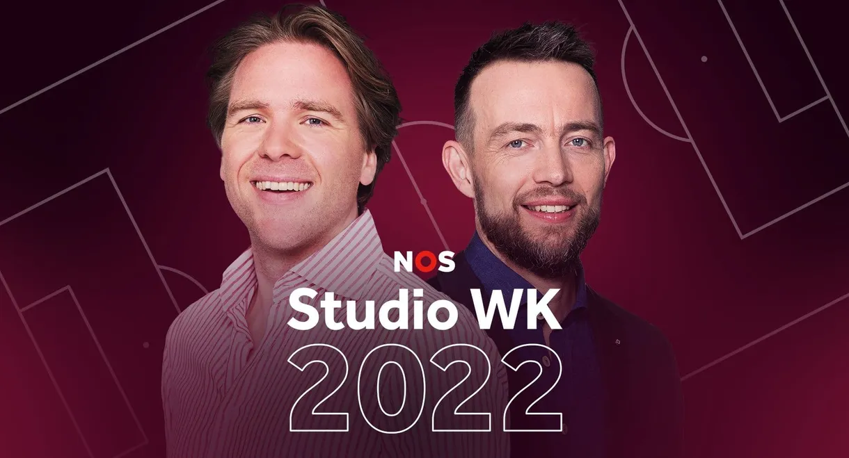 NOS Studio WK 22