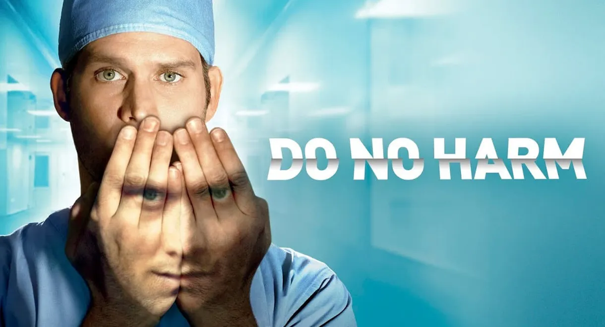 Do No Harm