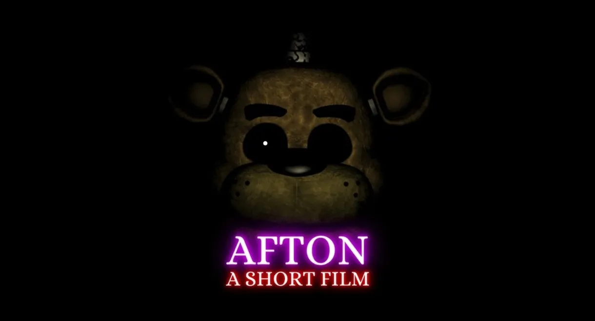 Afton: A Short Film